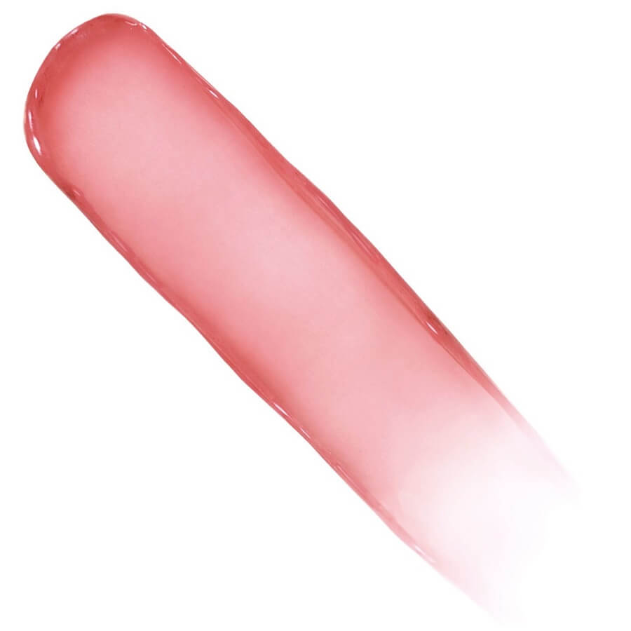 Loveshine Candy Glow Lip Balm