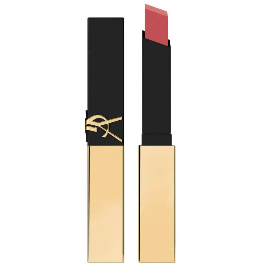 Rouge Pur Couture The Slim Lipstick