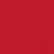 Rouge Zinnia