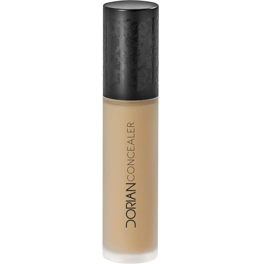 Dorian Concealer