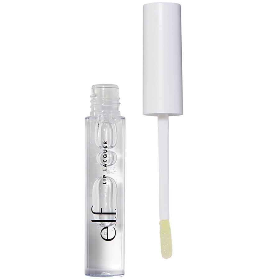 Lip Lacquer