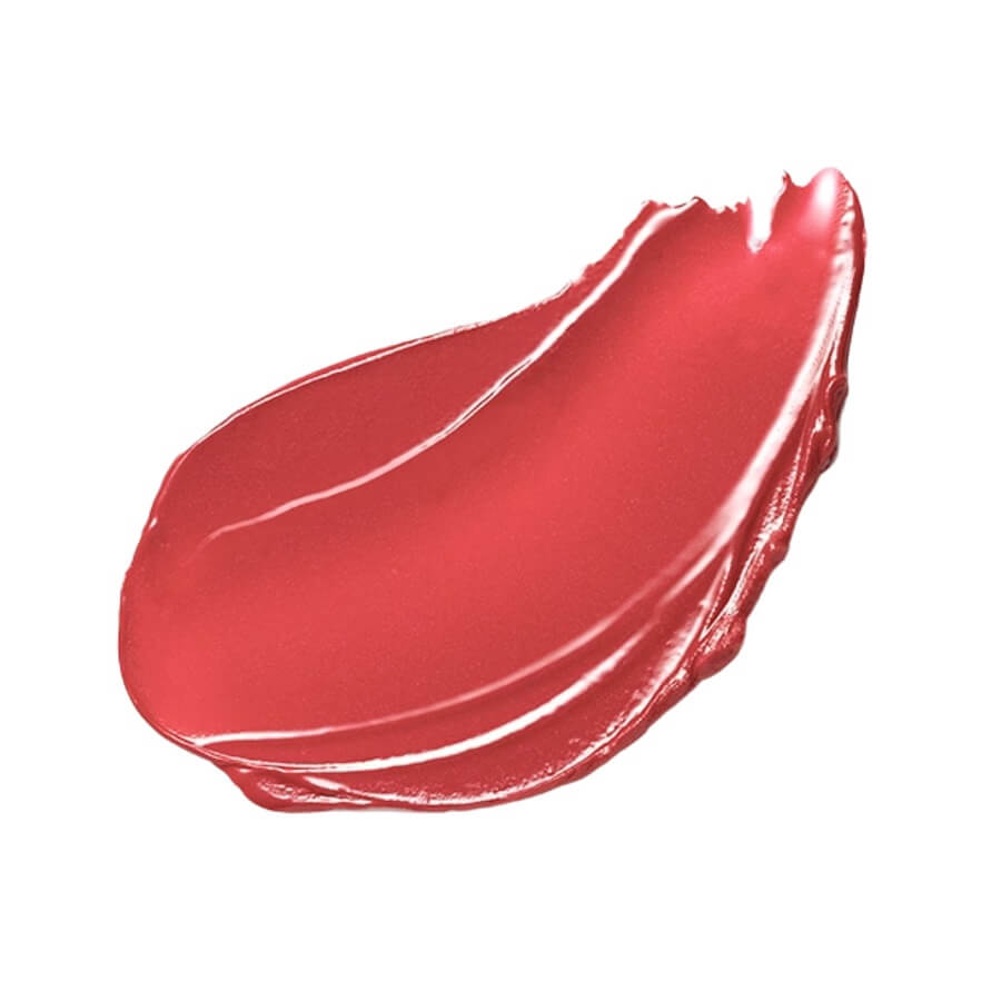 Pure Color Illuminating Stick