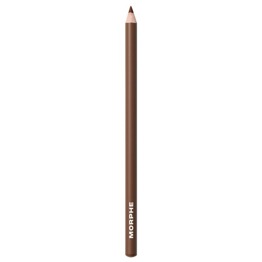 Signature Lip Pencil