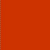 30 - Orange Spice