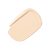 3.5LN BEIGE