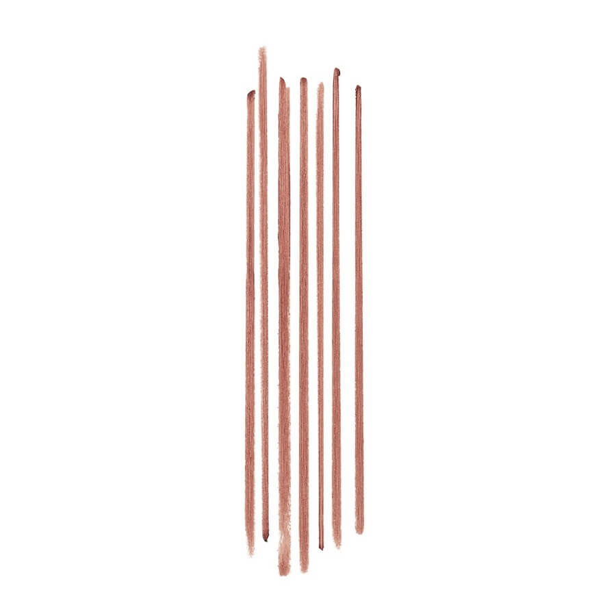 Soulmatte Filling Gel Lip Liner