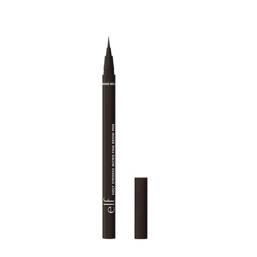 Holy Strokes Micro-Fine Brow Pen