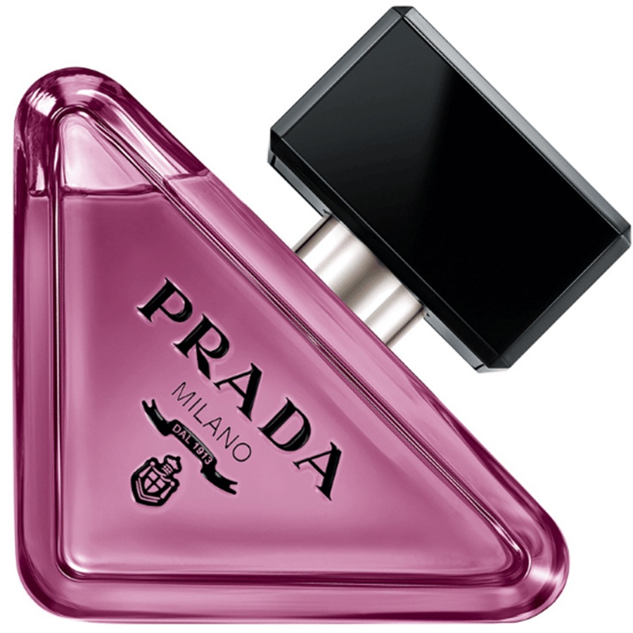 Paradoxe Sweet Chemistry Eau de Parfum