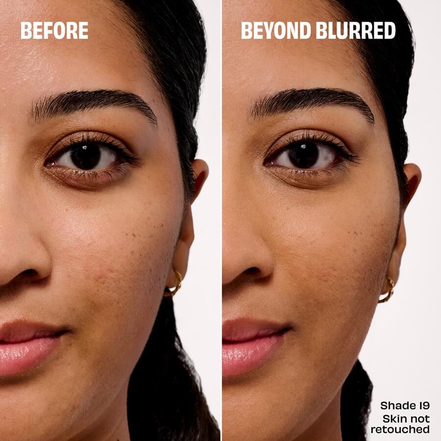 The POREfessional Concealer