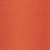 51 - Mango Rush