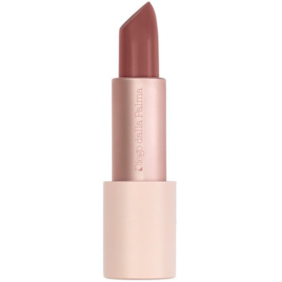 Protect My Lips Protective Lip Balm SPF 50+