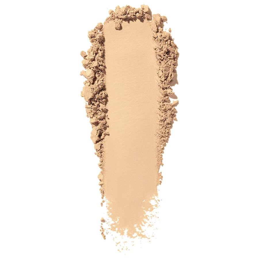 Synchro Skin Self-Refreshing Custom Finish Powder Foundation