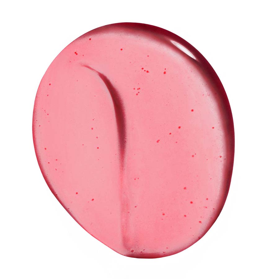 Oil Lip Plumper