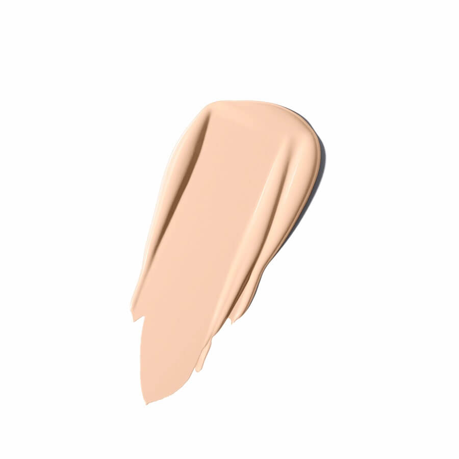 CC Natural Matte