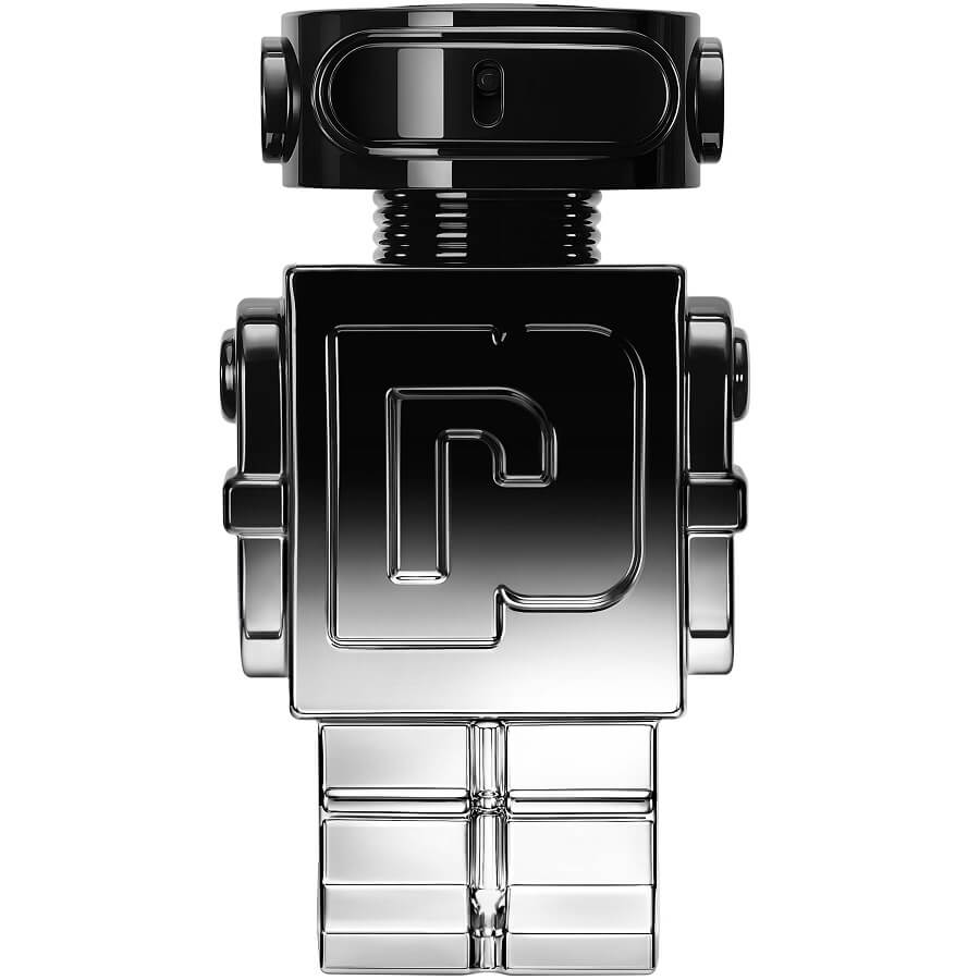Phantom Elixir Eau de Parfum