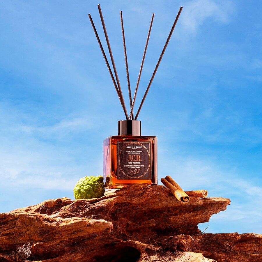 J.C.R. Reed Diffuser