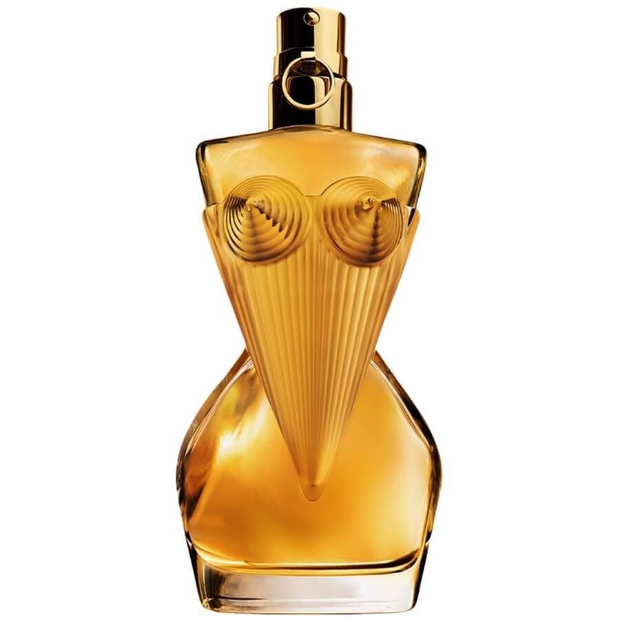 Gaultier Divine Le Parfum
