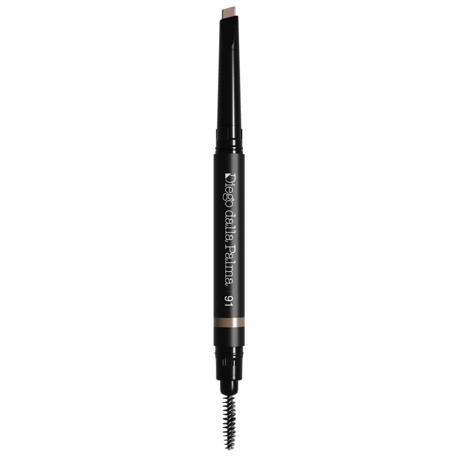 Eyebrow Wax Pencil