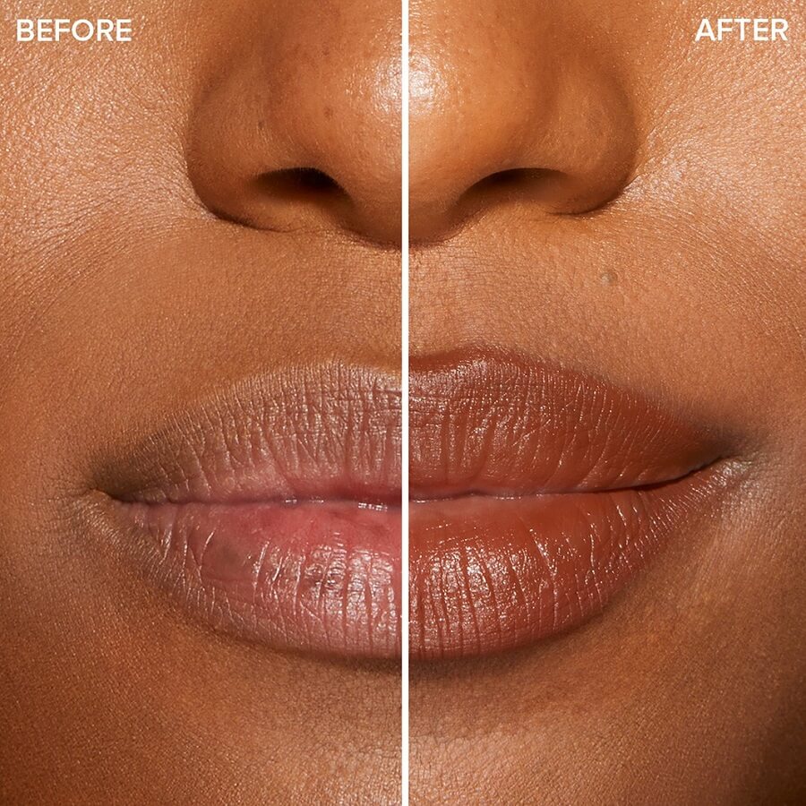 Lip Injection Extreme Lip Shaper Plumping Lip Liner