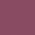 114 - Warm Mauve