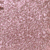 Pop Off Pink
