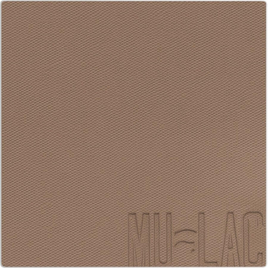 Contouring Powder Refill
