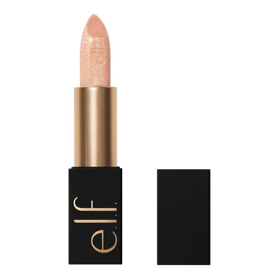 O Face Shimmer Balm