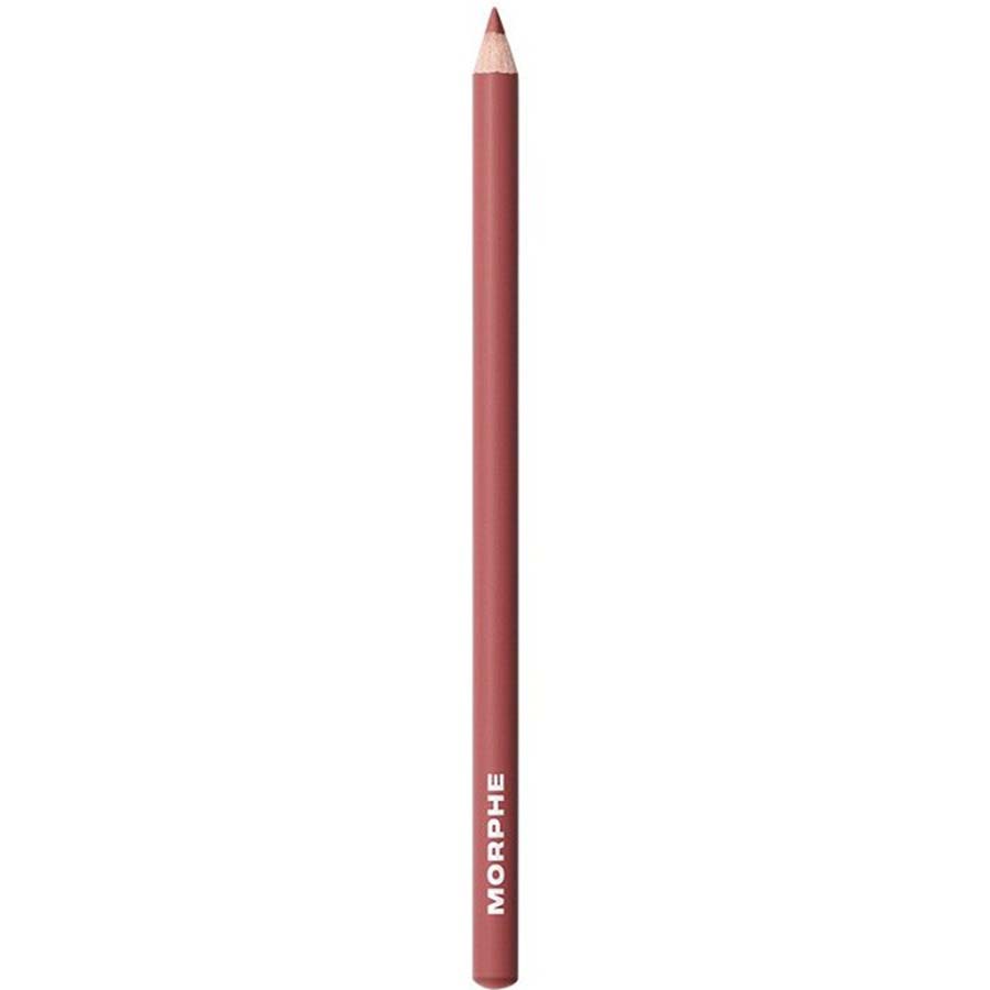 Signature Lip Pencil