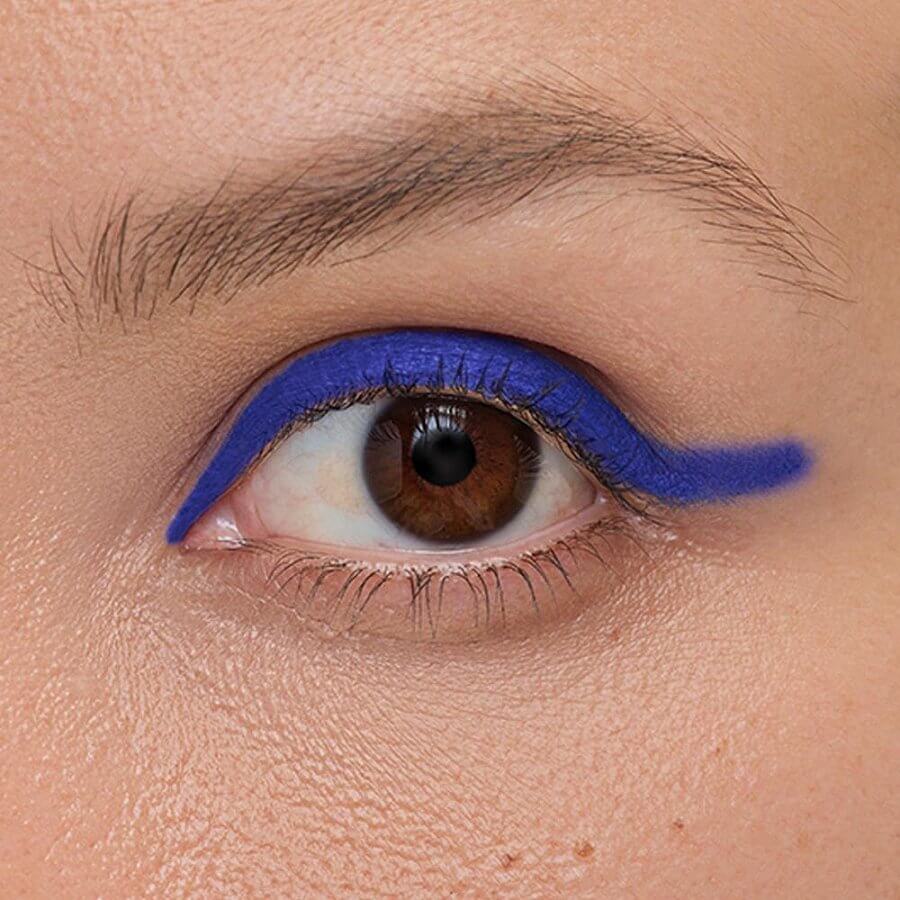 Gel Eyeliner