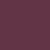11 - Plum