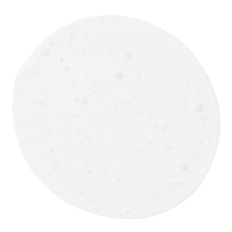 Blemish Breakthrough Acne Clarifying Cleanser