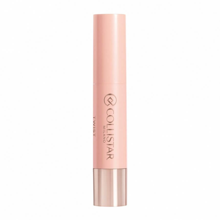 Twist Balmy Gloss