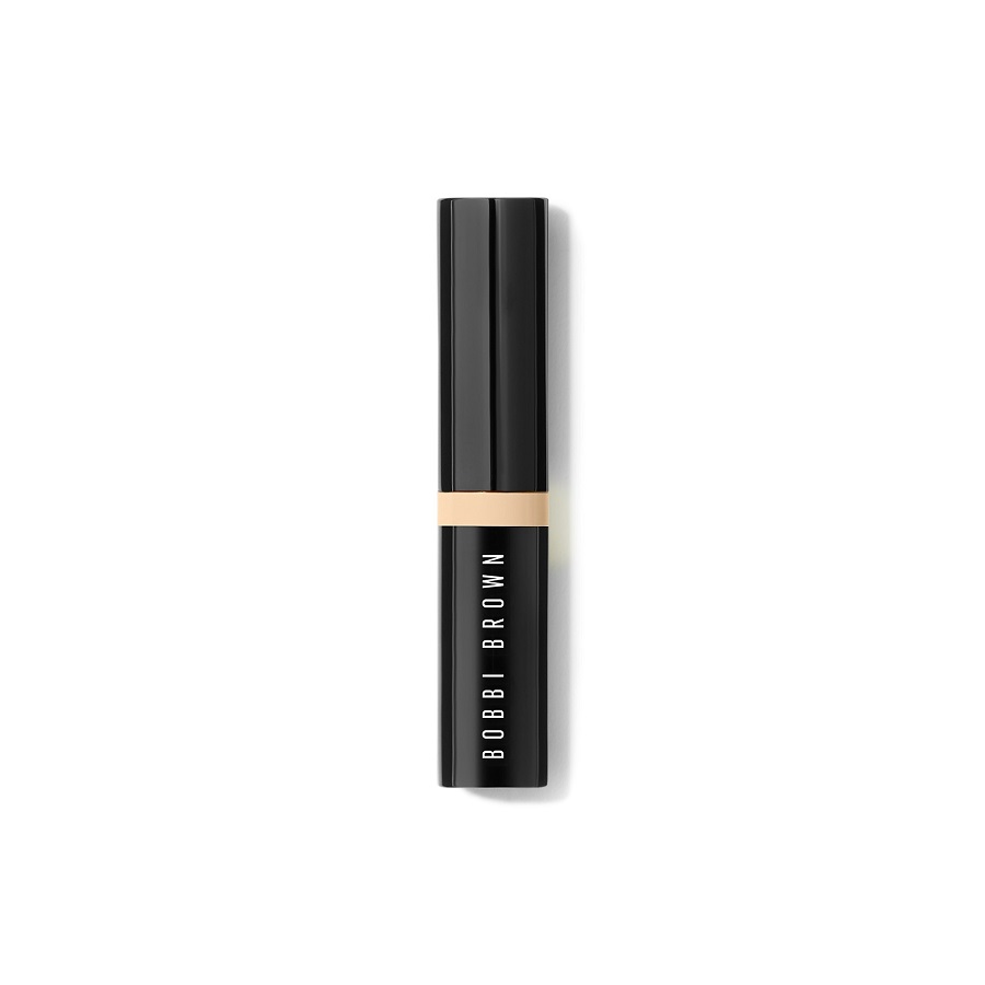 Skin Concealer Stick