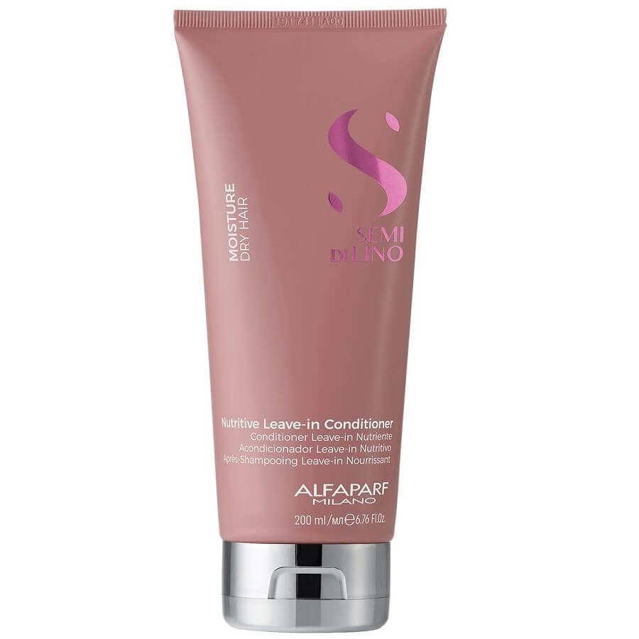Moisture Nutritive Regenerator