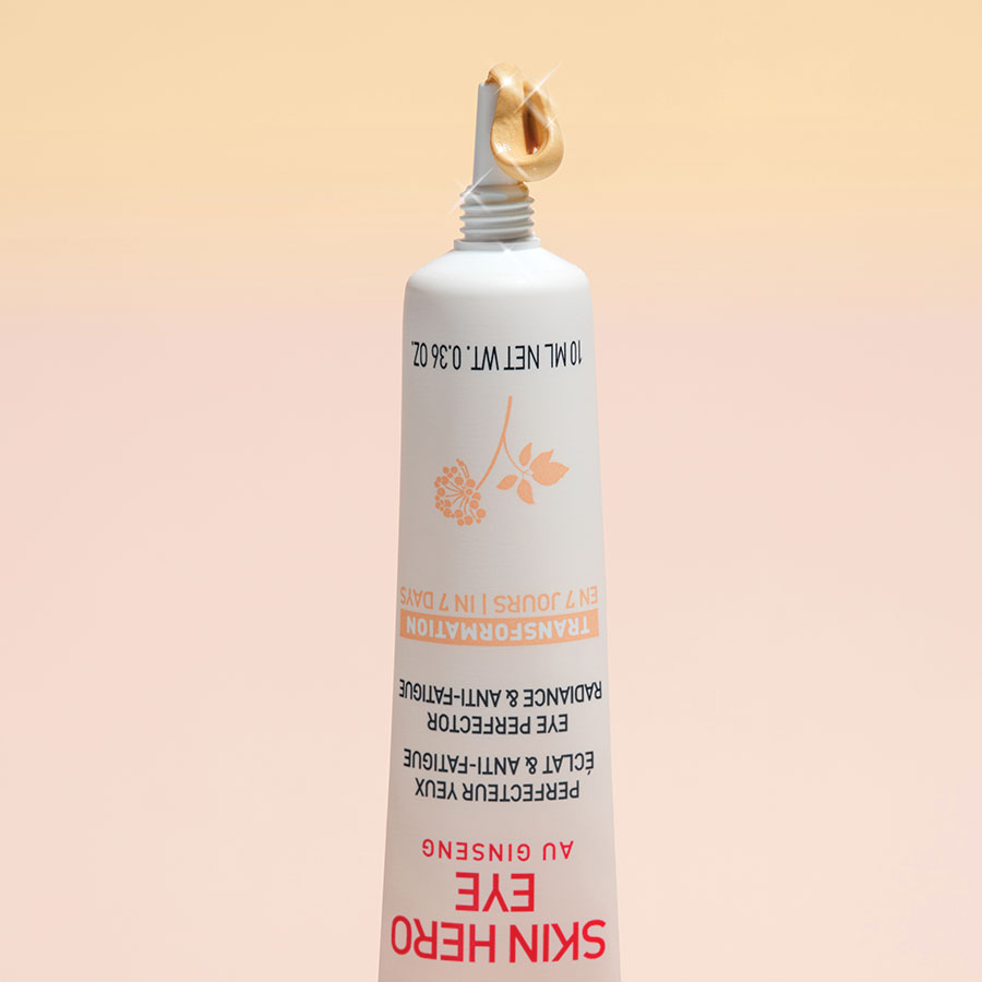 Skin Hero Eye Perfector