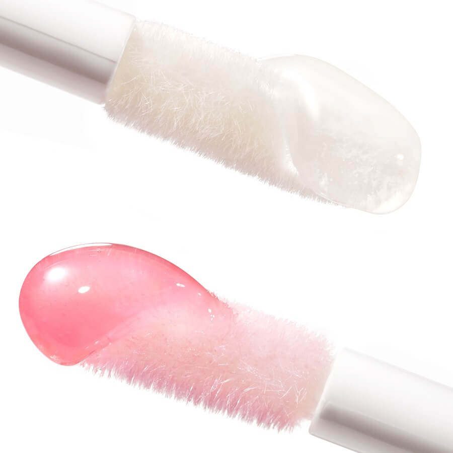 Prisma Glass Lip Gloss