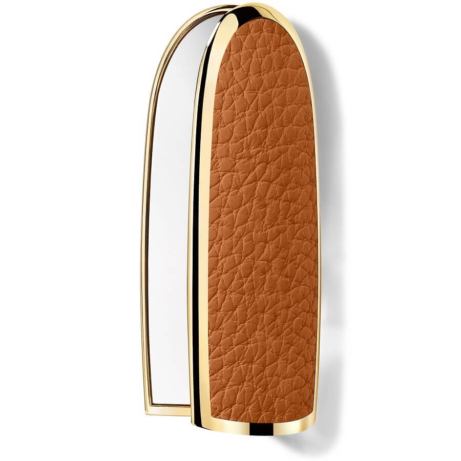 Rouge G Case New
