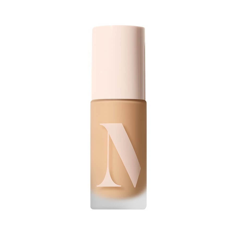 Lightform Extended Hydration Foundation