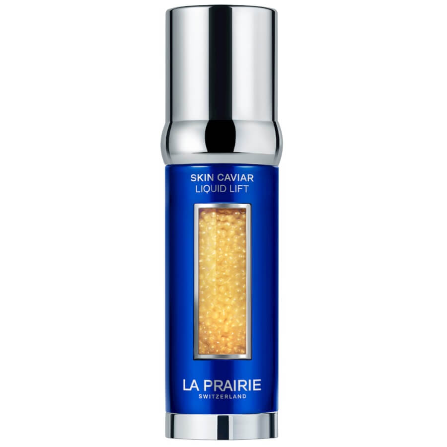 Skin Caviar Liquid Lift