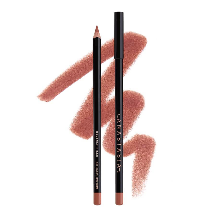 Lip Liner