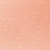 Sheer Coral