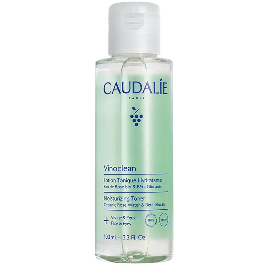 Vinoclean Moisturizing Toner