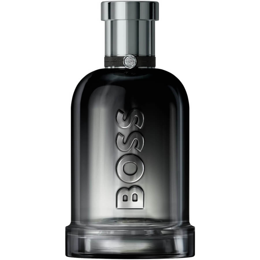 Boss Bottled Beyond Man Eau de Parfum