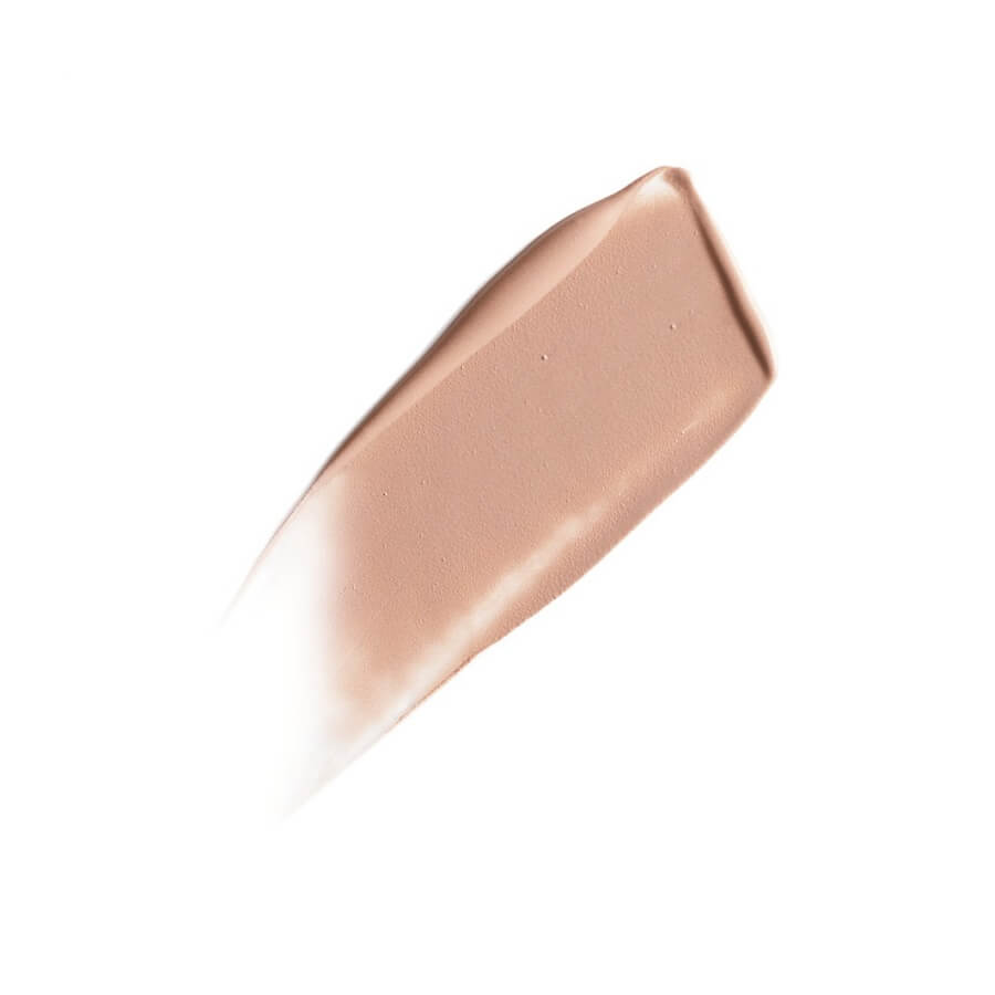 Eye Tint Liquid Eyeshadow