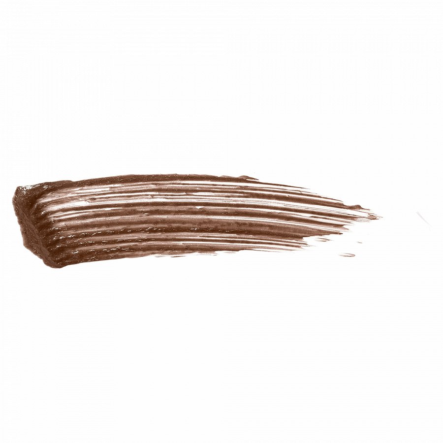 Gimme Brow+