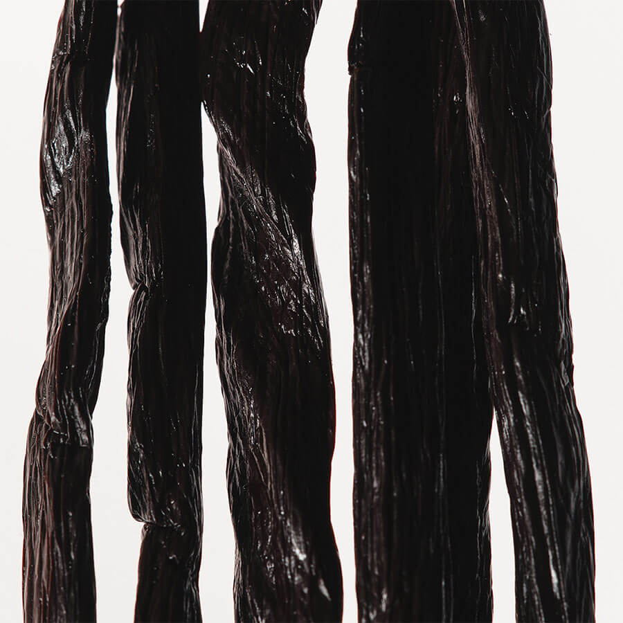 Hair & Body Mist Vanilla Dew