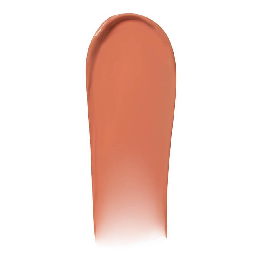 Pout Clout Lip Plumping Pen