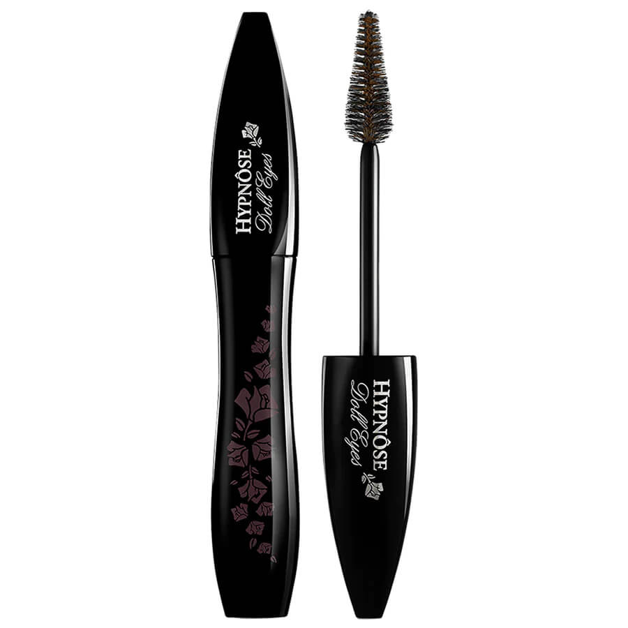 Hypnôse Doll Eyes Mascara