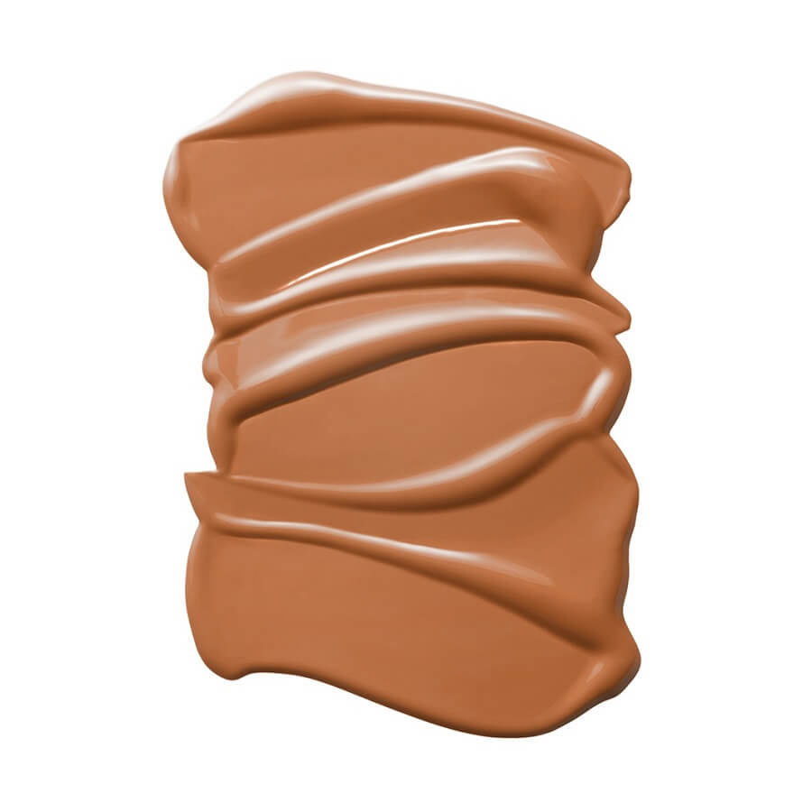 Soft Radiance Concealer
