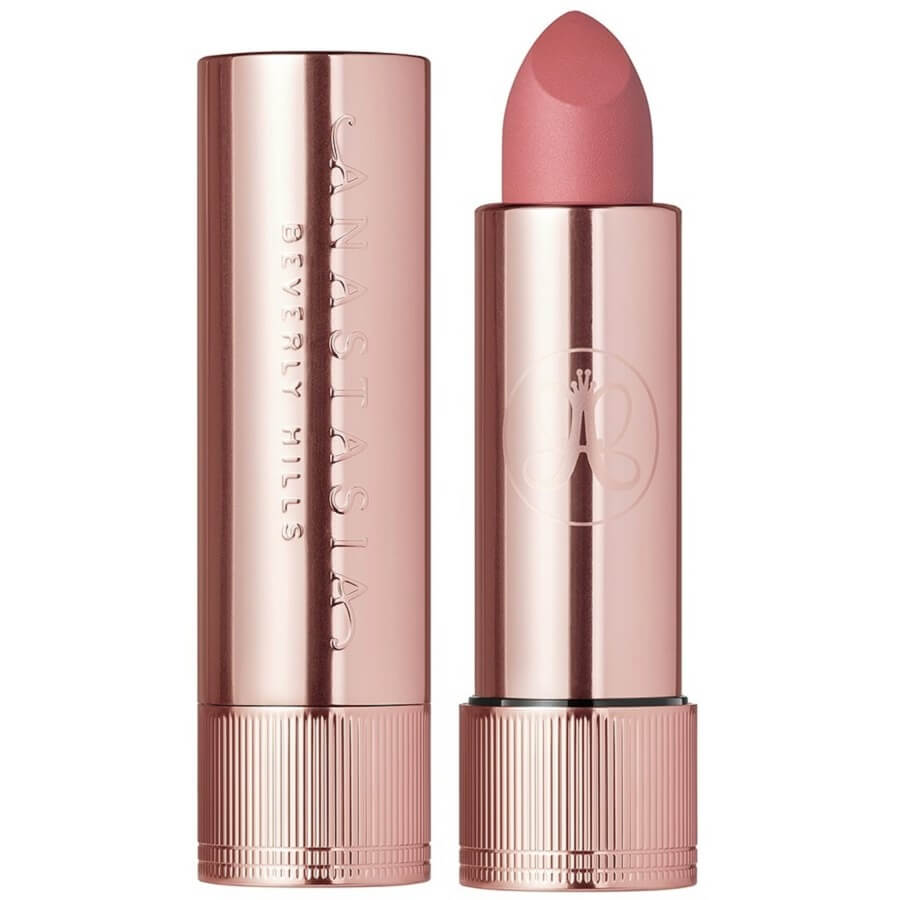 Satin Lipstick